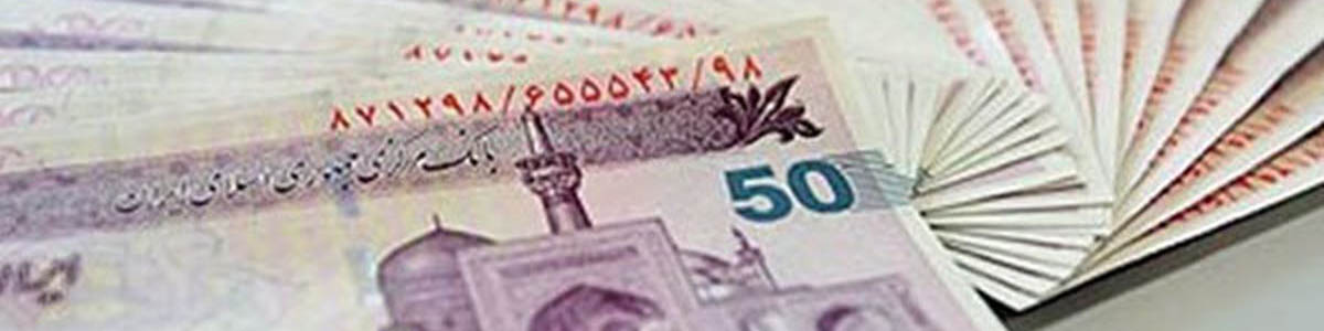 اافزایش ۳ برابری حقوق‌ها؛ سربازان به اندازه کارمندان حقوق می‌گیرند